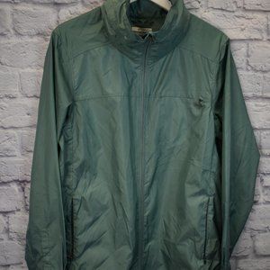 Columbia Sportswear Womens M Jacket - NEW